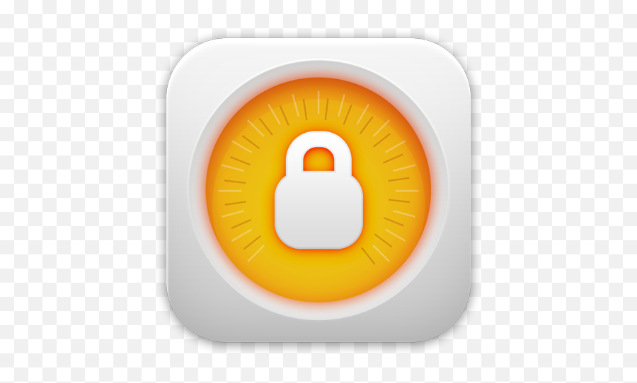 App Insights Locker Password Lock Apptopia - Vertical Png,Change Password Icon