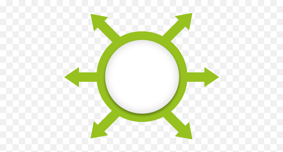 Imaging Modalities - Warhammer 40000 Chaos Symbol 493x404 Router Switch Processor Icon Png,Warhammer Icon