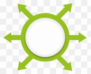 Imaging Modalities - Warhammer 40000 Chaos Symbol 493x404 Router Switch Processor Icon png