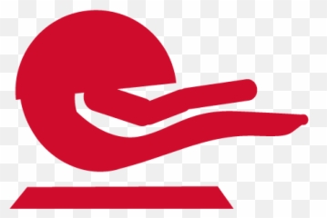 Fun Facts California State University Northridge - Language png