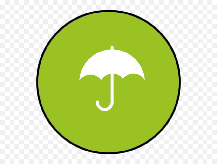 Insurance Quotes - Call American Midwest Agency Inc Today Hong Kong Umbrella Logo Png,Keep Dry Icon