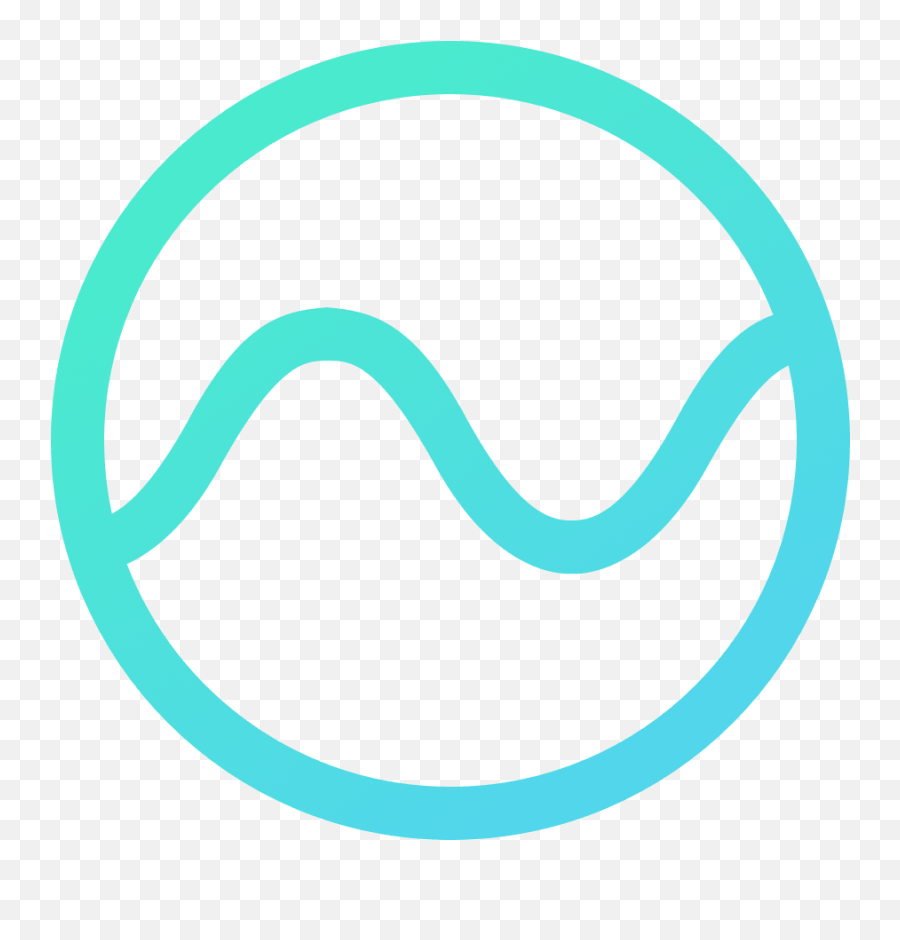 Noizio - Crunchbase Company Profile U0026 Funding Dot Png,Crunchbase Icon