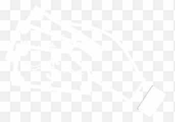 Ek Wireless Cell Phone Repair Iphone Unlocking New - Drawing png