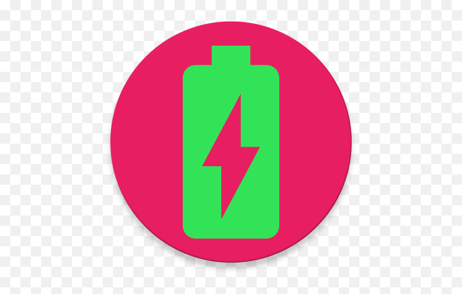 About Battery Repair Google Play Version Apptopia - Electric Battery Png,Android Power Icon