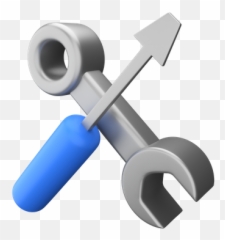 Tool Icons Download Free Vectors U0026 Logos - Tools 3d Icon Png,Icon For Tools