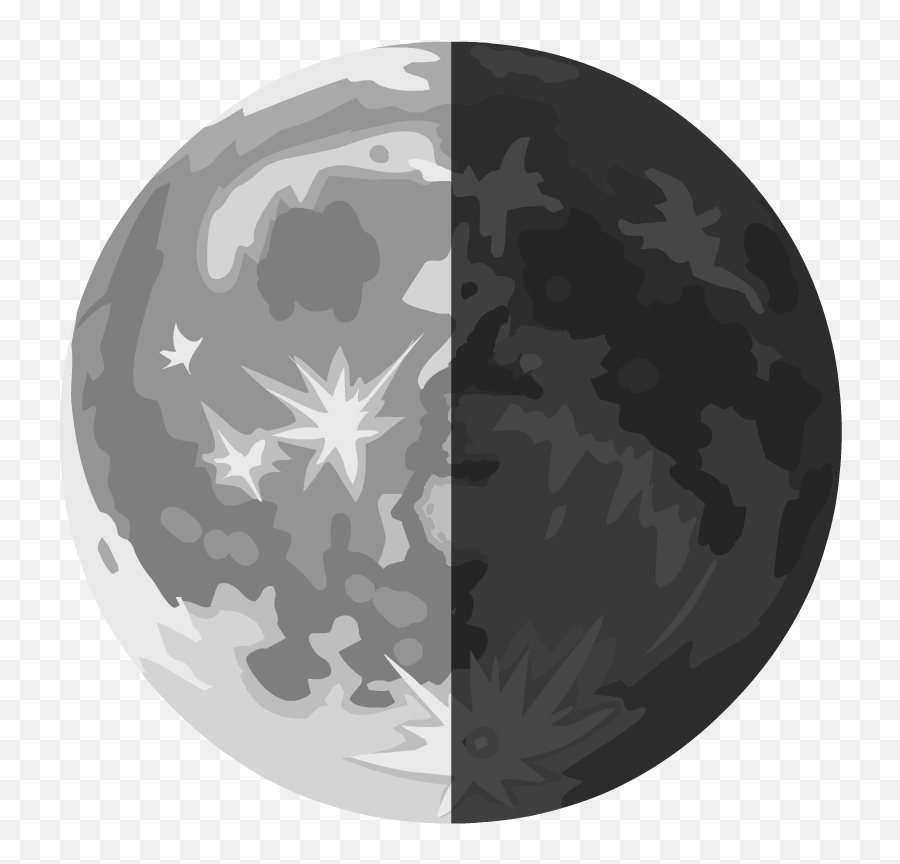 Moon Phases - Brainpop Brainpop Moon Phases Png,Moon Phase Icon