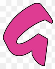 Gallery Art Blog U2013 We Buy And Sell Fine - Dot Png,Download Icon Huruf Az