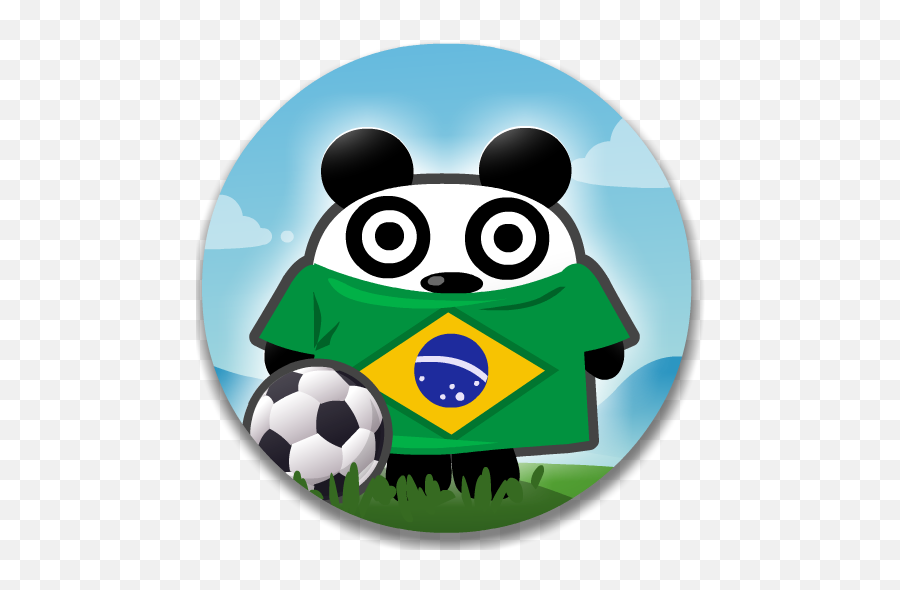 3 Pandas In Brazil Apk 02000 - Download Apk Latest Version Three Pandas In Brazil Game Png,Pandas Icon