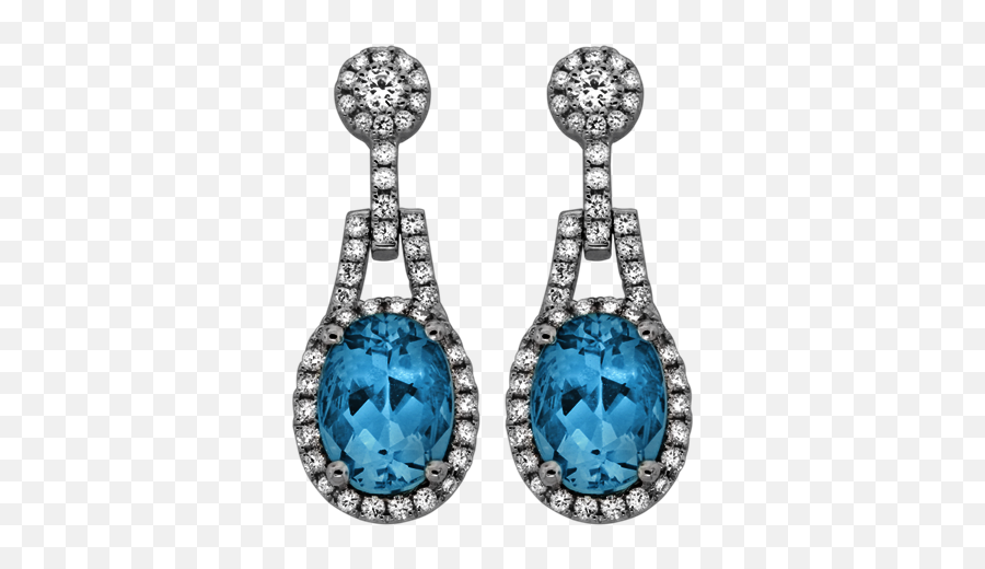 March Birthstone Midwest Jewelers Png Aquamarine