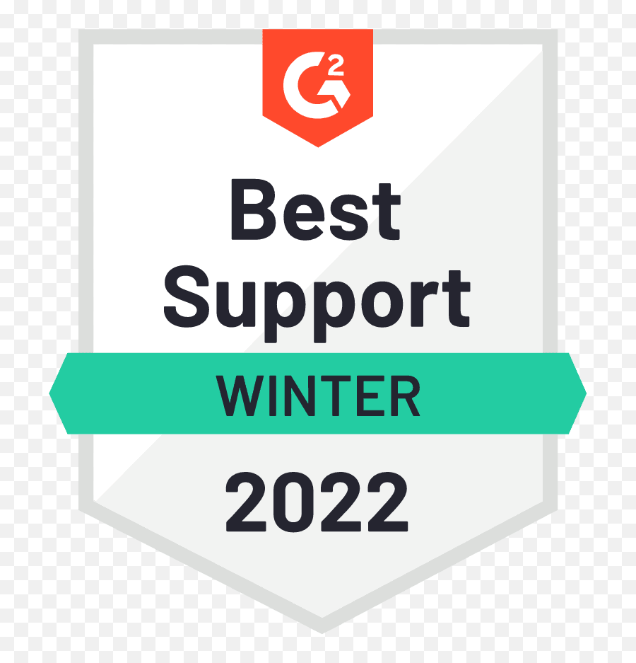 Create An Instagram Wall For Your Website Or Live Display In - Best Support Winter 2022 G2 Png,Instagram Live Icon