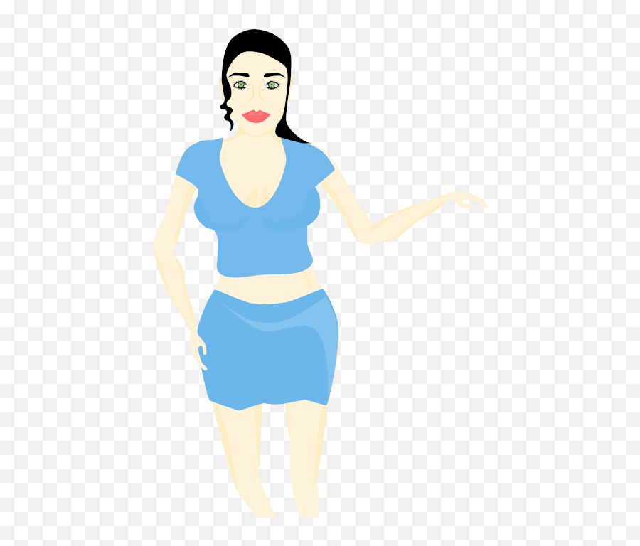 Free Woman Clipart Images - Illustration Png,Woman Clipart Png