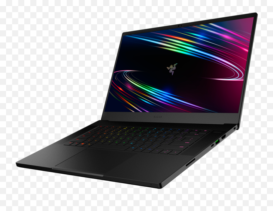 Razer Blade 15u201d Advanced 2020 Rz09 - 0330x Manual And Faq Razer Blade 15 2020 Png,Asus Laptop Battery Icon Missing