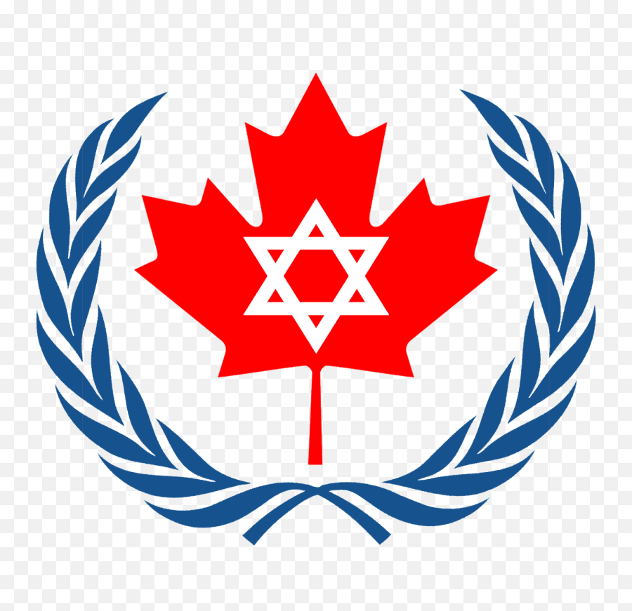 Un Security Council Jcymun - While She Sleeps Transparent Png,Unsc Icon