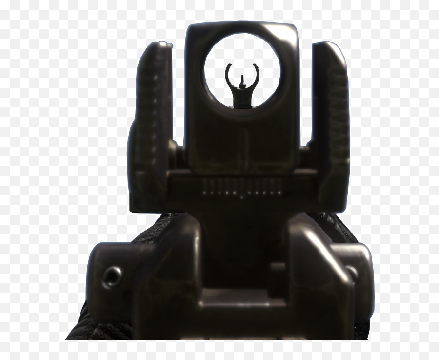Icon Scopes Png Picpng - Ironsight Png,Honey Badger Icon