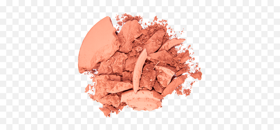 Topface Instyle Blush - Oxide Png,Color Icon Blush