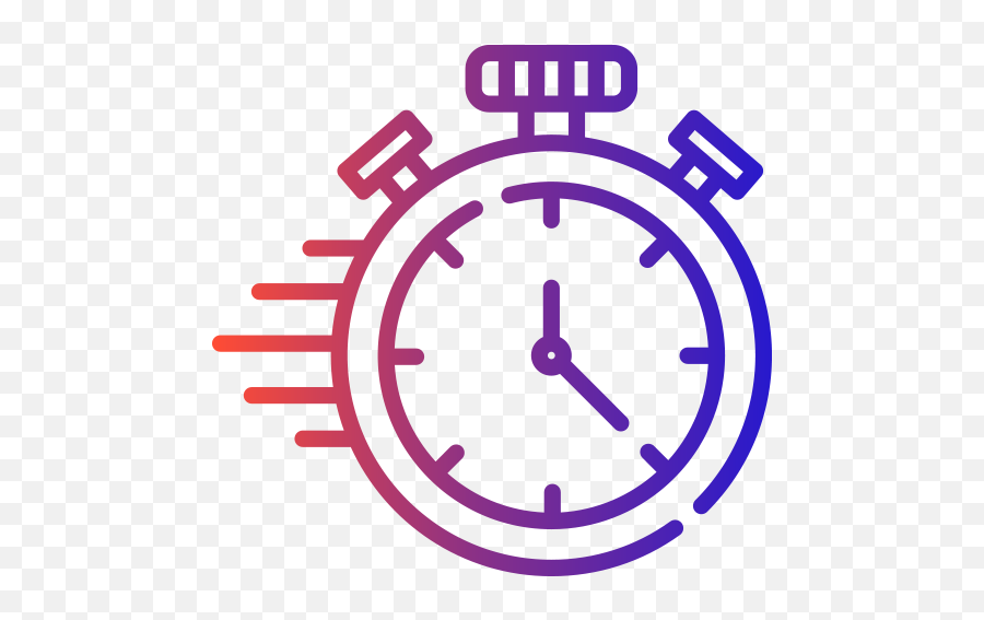 Equilibrium Mediarich Ecm For Sharepoint - Running Time Icon Png,Desktop Icon Stopwatch