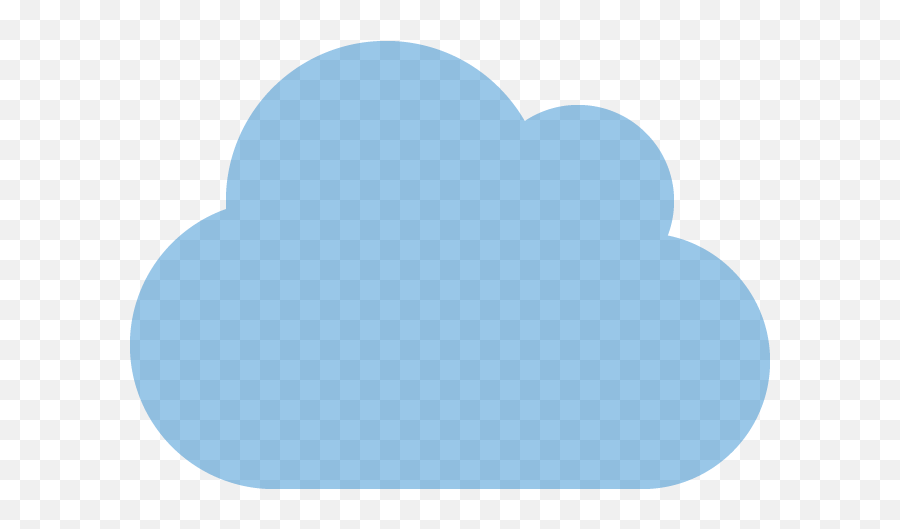 About Perspicuity - Azure Cloud Icon Transparent Png,Wolke Icon