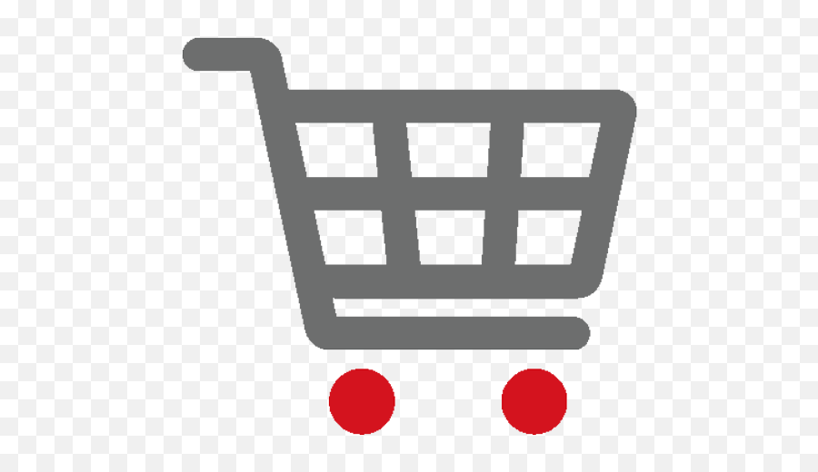 Car Buying Simplified - Icon Shopping Cart Clipart Png,Gambar Icon Ms Word