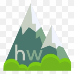 Ultimate Guide To Olympic National Park 2022 - Language png