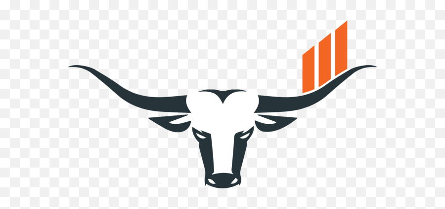 Financial Services In Austin Tx - Texas Longhorn Png,Longhorn Png
