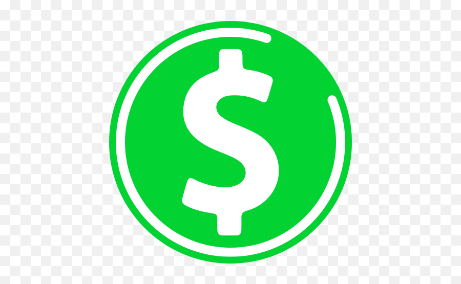 Download Guide Cash Sending - App Send Receive Money Apk Language Png,Collect Money Icon