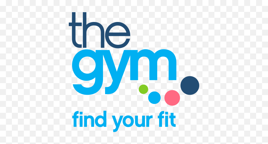 Who Uses Fitquest - Mie Fitquest Gym Group Carlisle Png,Gym Logos