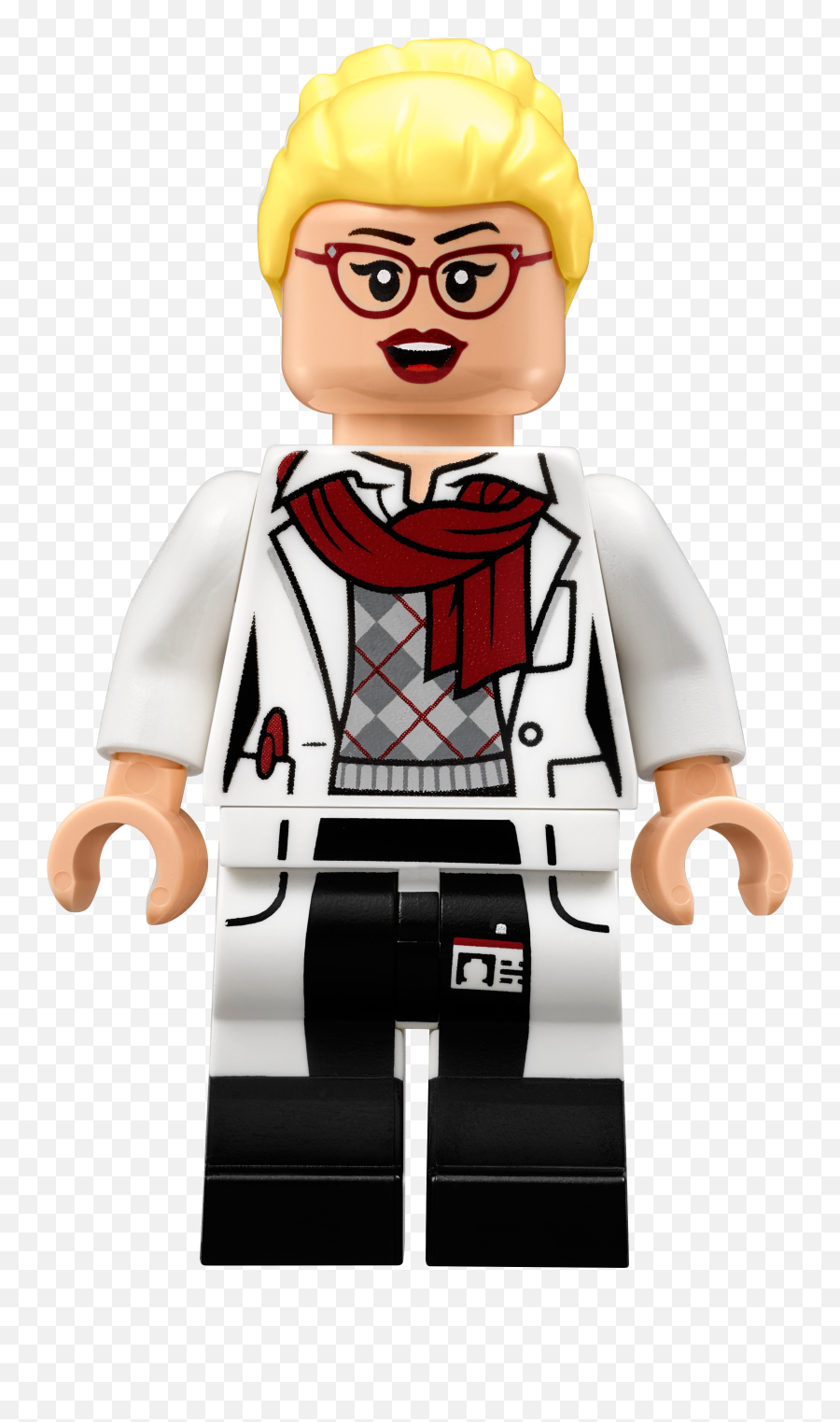 Arkham Asylum - Lego Harleen Quinzel Png,Arkham Asylum Icon