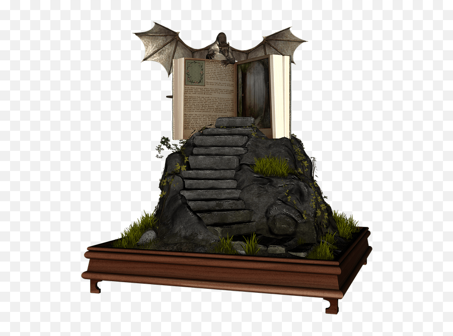 How Sleep 5e Dnd Spell Interacts With The Undead U0026 Caster - Fantasy House Png,Sleep Spell Icon