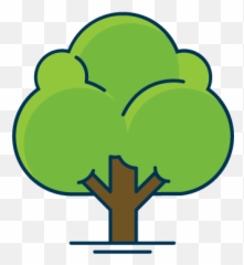 Tree Trimming Guidelines - Evergy Language png
