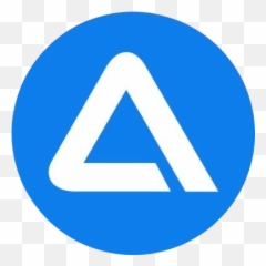 Cryptorank Widgets For Coins Market State And Ieo Roi Png