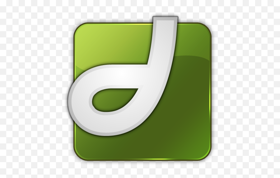 Dreamweaver Icon Png Ico Or Icns Free Vector Icons Adobe