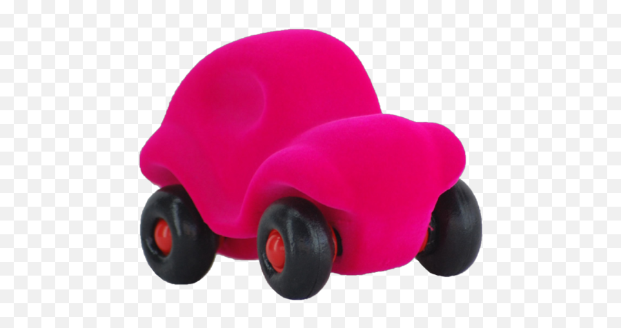 Little Vehicle Toy - Model Car Png,Pink Car Png