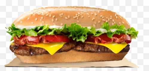Burger King - Home Burger King Big King Xxl Png,Hamburguesa Png
