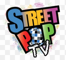 Tv Sun - Street Pop Radio png