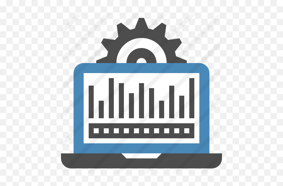 Internet Of Things - Quiz 1 Computers Quizizz Png,System Configuration Icon