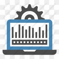 Internet Of Things - Quiz 1 Computers Quizizz png