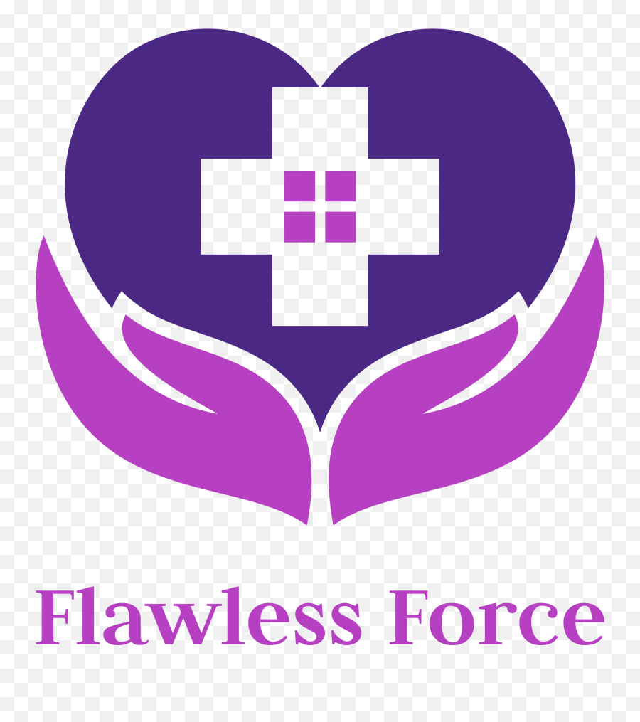 Female Empowerment Logos Png Flawless Icon