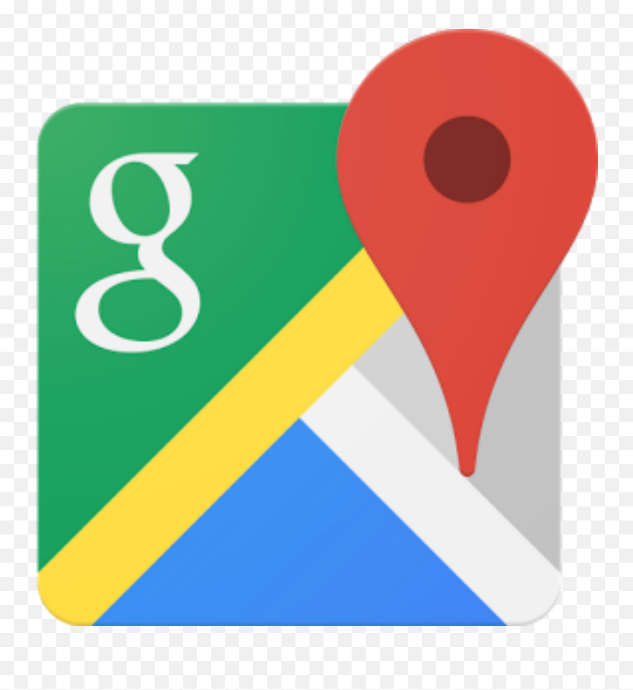 Download Map Google Navigation Maps Nicaragua Icon Hq Png - Google Map Logo Png,Google Transparent Background