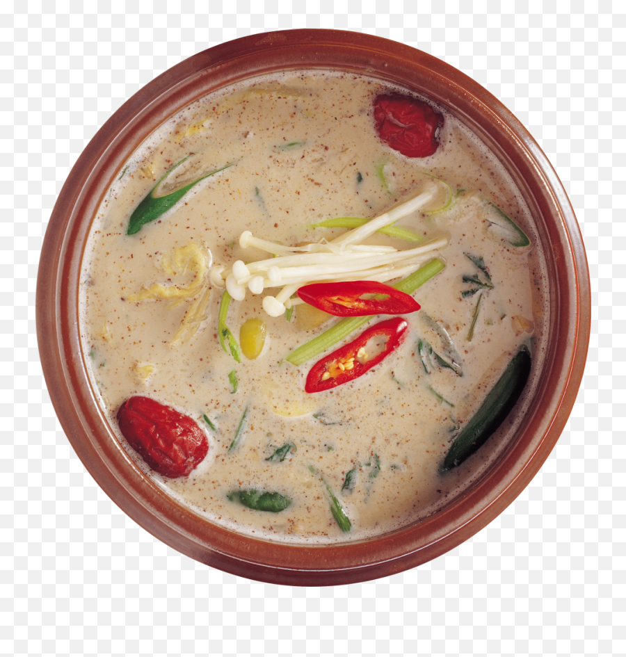 Soup Png Image - Purepng Free Transparent Cc0 Png Image,Chowder Png