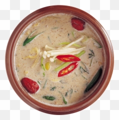 Soup Png Image - Purepng Free Transparent Cc0 Png Image,Chowder Png