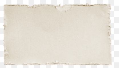 Jane - Small White Torn Paper Graphic By Sheila Reid Pixel Paper Png,Piece Of Paper Png