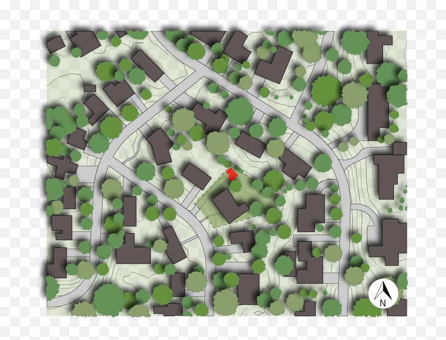 Site Plan Trees Png Location Plan Trees Plan 7719 Png Trees Site Plan Free Transparent Png Images Pngaaa Com