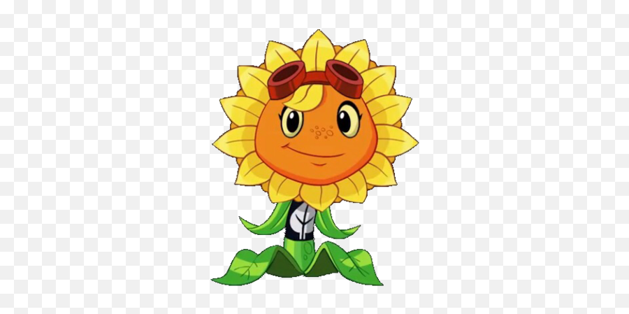 Solar Flare Vs Battles Wiki Fandom - Plant Vs Zombies Solar Flare Png,Solar Flare Png