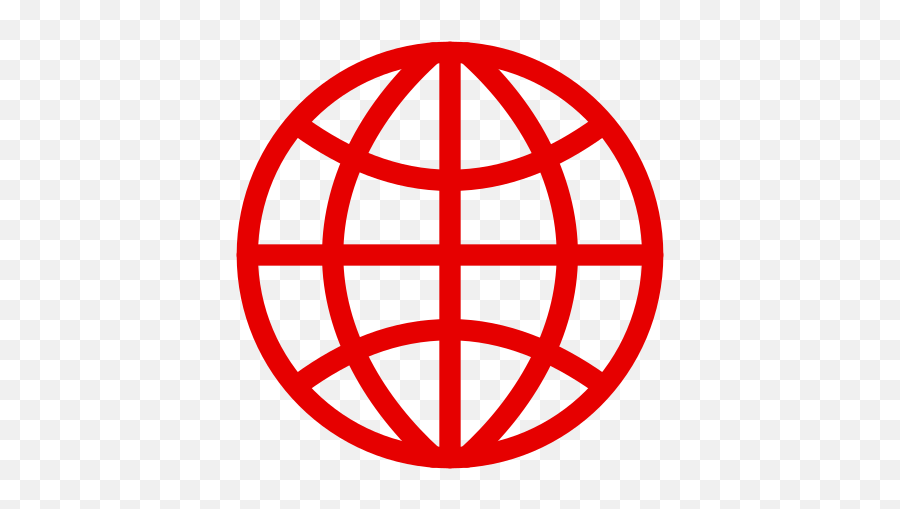 Download Copyright Symbol Free Png Transparent Image And Clipart - Circle Transparent Red X,Trademark Symbol Png