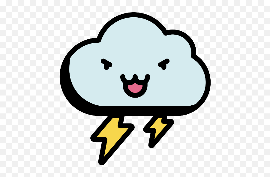 Storm Rain Png Icon 14 - Png Repo Free Png Icons Clip Art,Rain Png