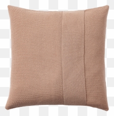 Layer Cushion - Cushion Png,Cushion Png