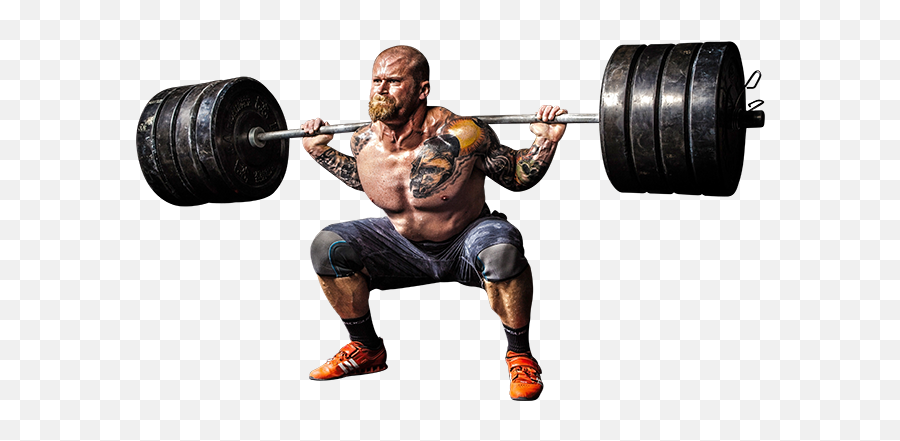 Weightlifting Png Images - Free Png Library Weight Lifting Png,Barbell Png