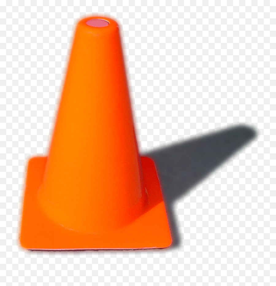Filesmall - Trafficconeeditedpng Wikipedia Traffic Cone Transparent Background Png,Road Transparent Background