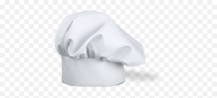 Png Chef Hat Royalty Free Chef Chef Hat Png Free Transparent Png Images Pngaaa Com - how to get a free chef hat in roblox