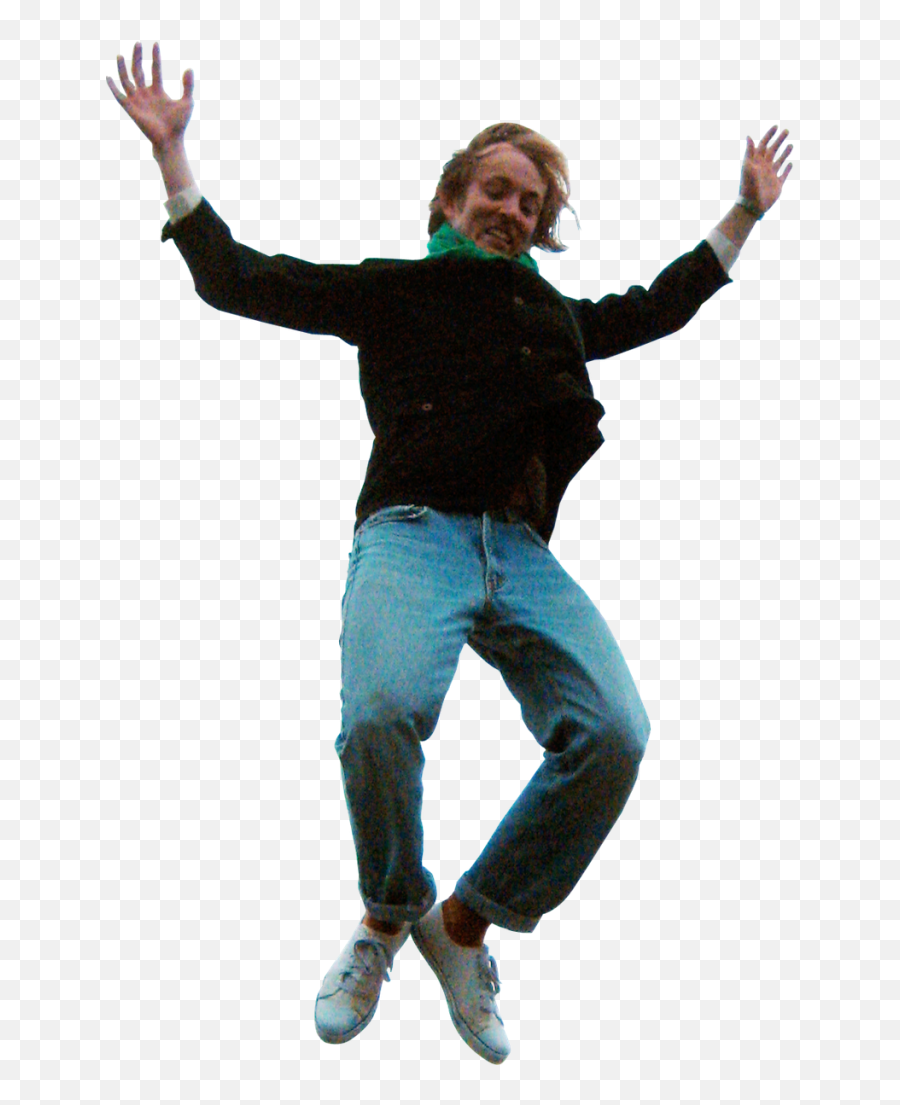 Jumping Png Image For Free Download - Person Jumping Png,People Transparent Background